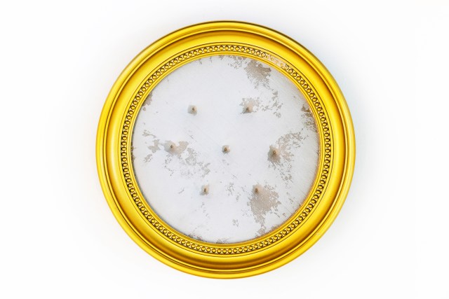 קלאסיק, טכניקה מעורבת, 2015-2016