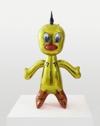 jeff-koons-titi-jeff-koons-web-new.jpg