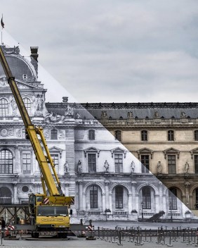 JR-louvre-museum-installation-paris-designboom-03.jpg