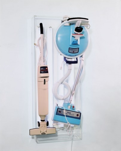 new-hoover-quik-broom-new-hoover-celebrity-iv-1980-jeff-koons.jpg