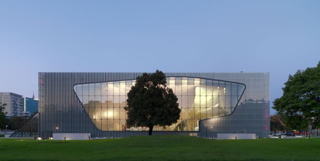 1 fot.W.KryΣski_POLIN_Museum of the History of Polish Jews.jpg