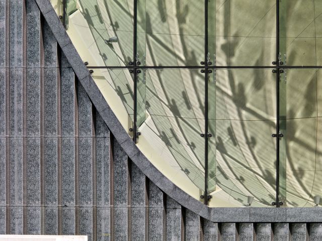 4-fot-w-kry%cf%83ski_polin_museum-of-the-history-of-polish-jews