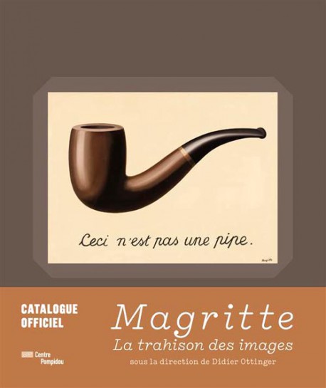 catalogue-magritte-centre-pompidou