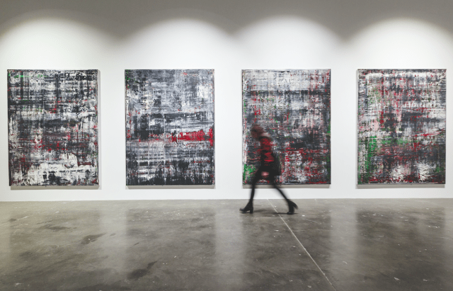 3327b8269e71421e884a1b1abbc3577e