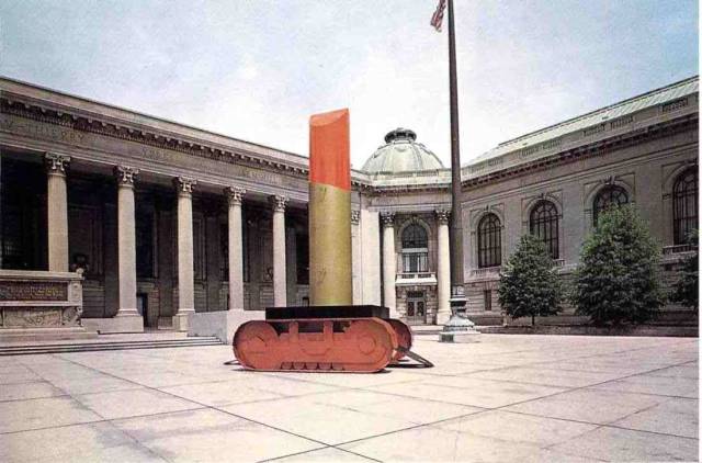 %d7%aa%d7%9e%d7%95%d7%a0%d7%941