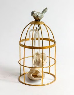 ╫פ╫ס╫£-╫פ╫ש╫ץ╫ñ╫ש-╫ק╫ע╫ש╫¬-61-copy