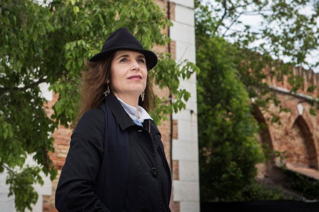 08BIENNALEJP3-master768