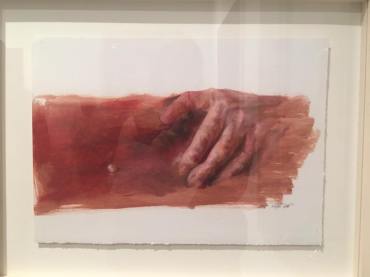 18424101_10155332007614181_1379192740220945143_n