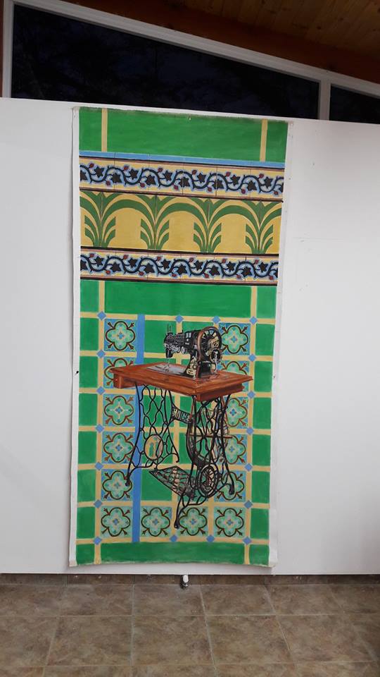 20464356_10214549977209376_396646377_n