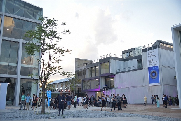 23c0cef770683968ef502370a2a4fa91_90fa93ef30bf6ac1ce22e5b2b0c94bed1000x667_quality99_o_19uprtq5b1to0nc71q6gesa1hjja