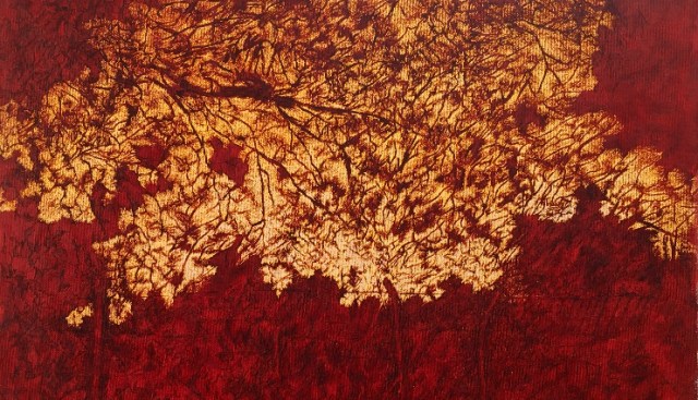 hadar gad, 45x60,139, 2017(1)