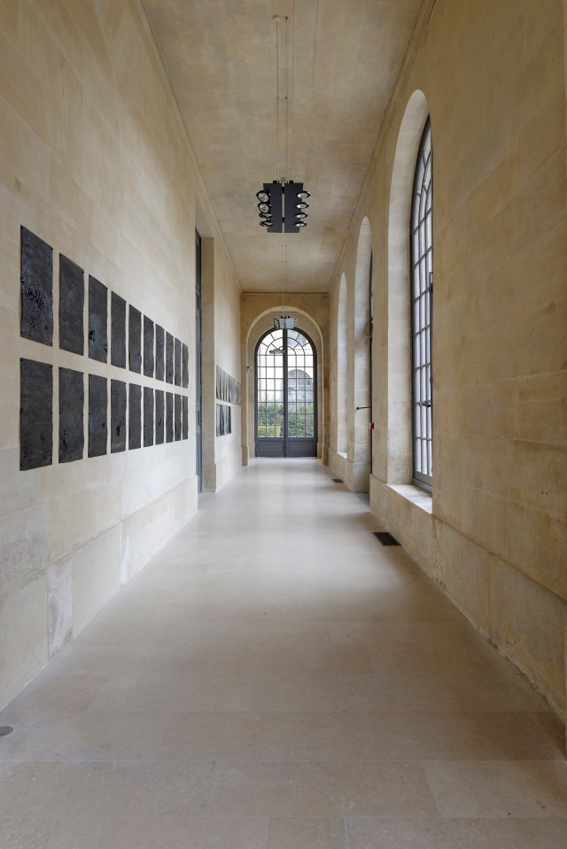 ERV 2017-Joseph Dadoune-001.jpg