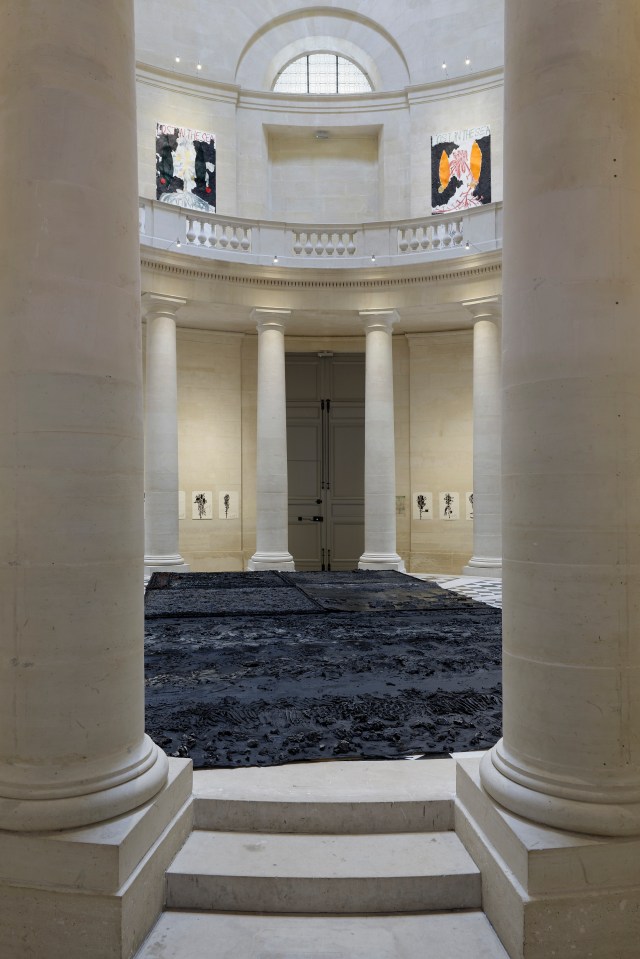 ERV 2017-Joseph Dadoune-025.jpg