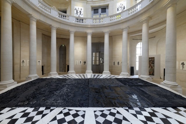 ERV 2017-Joseph Dadoune-029.jpg