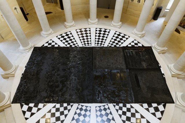 ERV 2017-Joseph Dadoune-052.jpg