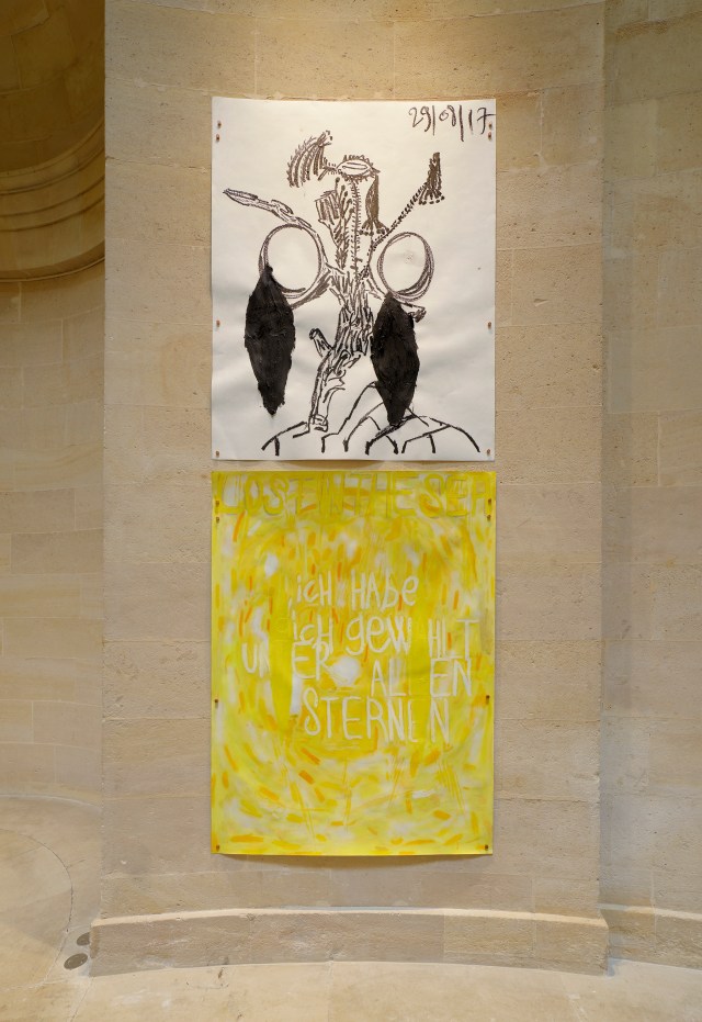 ERV 2017-Joseph Dadoune-064.jpg