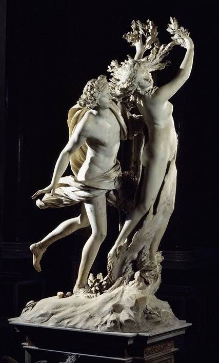 02BERNINI1-blog427.jpg