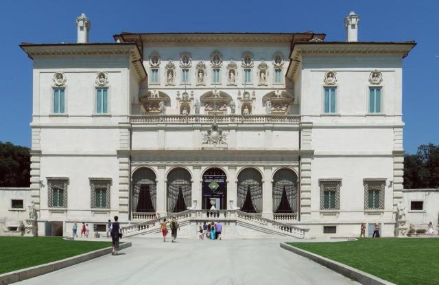 galleria-borghese-facciata-copyright-ministero-dei-beni-e-delle-attivitacc80-culturali-e-del-turismo-galleria-borghese