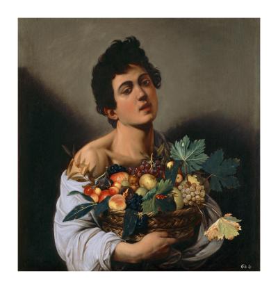 giovane-con-canestro-di-frutta-caravaggio-copyright-ministero-dei-beni-e-delle-attivitacc80-culturali-e-del-turismo-galleria-borghese.jpg