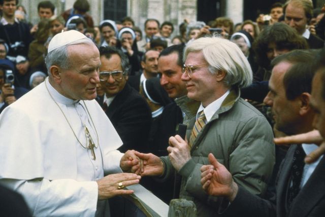 andy_warhol_pope_1