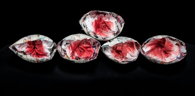 פרידמן צילה- 021 - 2.jpg