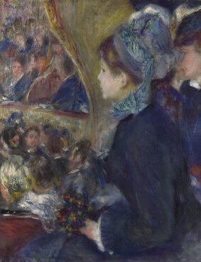 _fronts_N-3859-00-000019-WZ-PYR