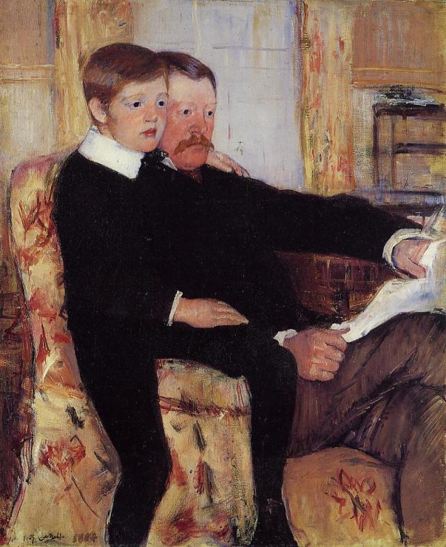 portrait-of-alexander-j-cassat-and-his-son-robert-kelso-cassatt-1885.jpg