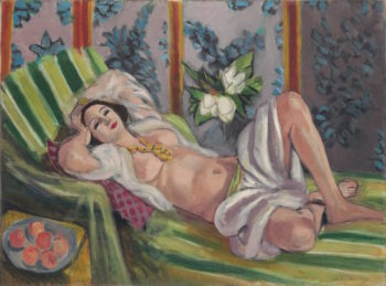 Matisse_Odalisque-350x259.jpg