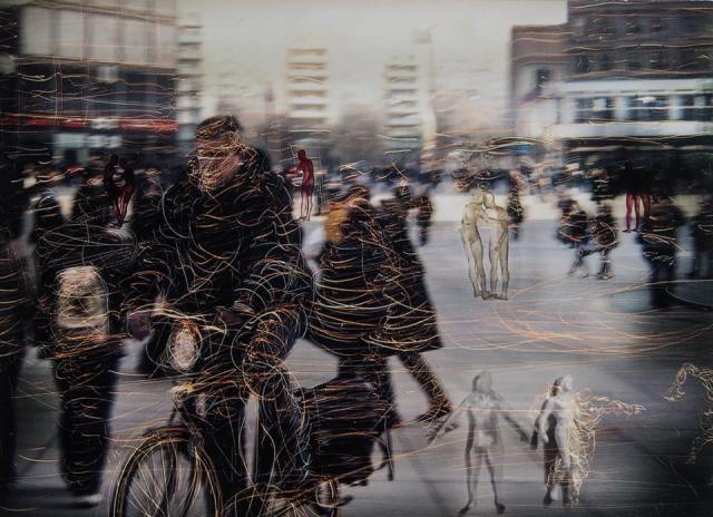 35064493_1709995692410584_5196807787031560192_n