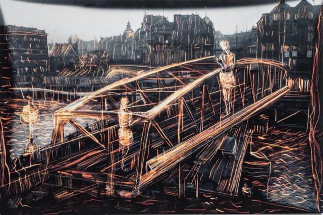 35164879_1709995699077250_6652140765038247936_n