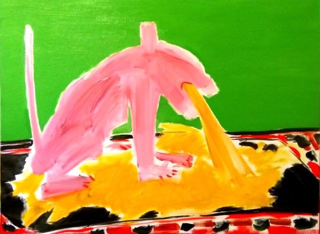 ברונו 2018, שמן,  70סמ , 2018X100 (2).jpg