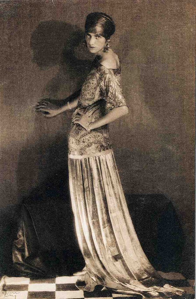 1779118_1446496522234666_2113634009_n