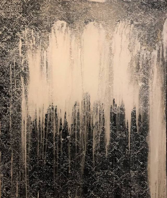 26112171_1926421407372424_4044698283737814875_n