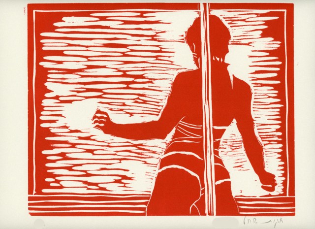 14-impaled_ red_15 copy.jpg