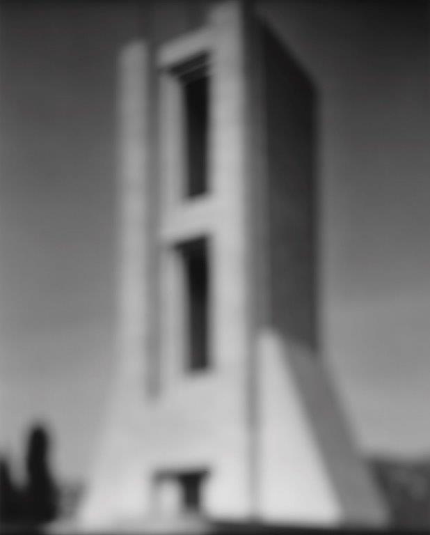 918_Santelia Monument, Giuseppeterragni, 1998