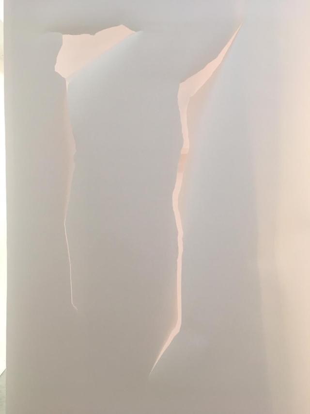 janine gerber_body memories installation detail_2018_foto credit janine gerber