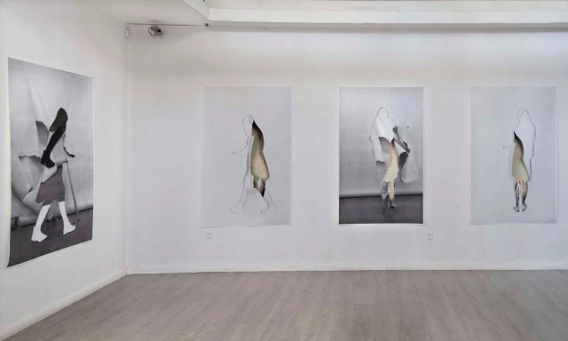 zusammen.project_minshar gallery ex view 3_ foto credit_avi chai