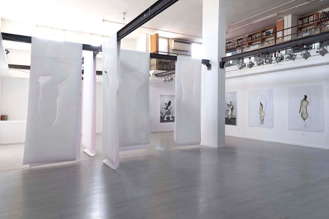 zusammen.project_minshar gallery ex view 4_ foto credit_avi chai