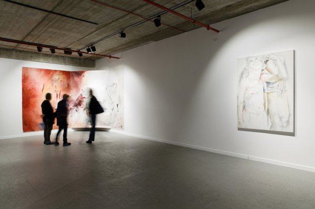 Anat+Greenberg