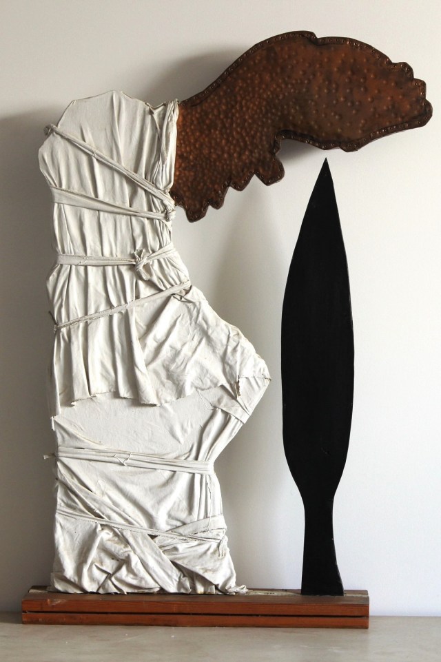 Yuval Danieli 05.jpg