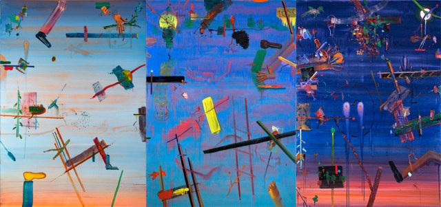 אלון קדם - יום אחד copy