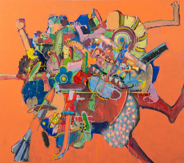 סחר חליפין  2018.jpg