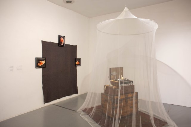 2Z3A8211צילומי חלל אלה ברקוביץ.jpg