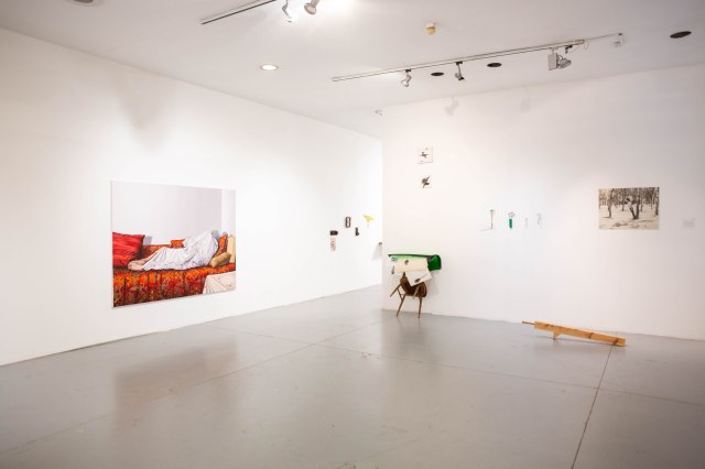 2Z3A8218צילומי חלל אלה ברקוביץ.jpg