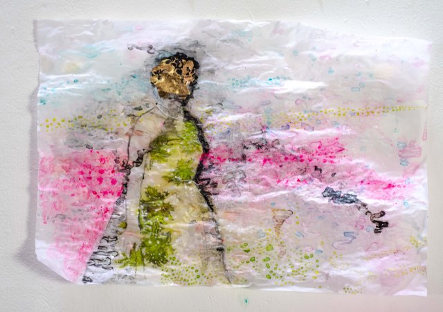 אלחנדרה אוקרט.jpg