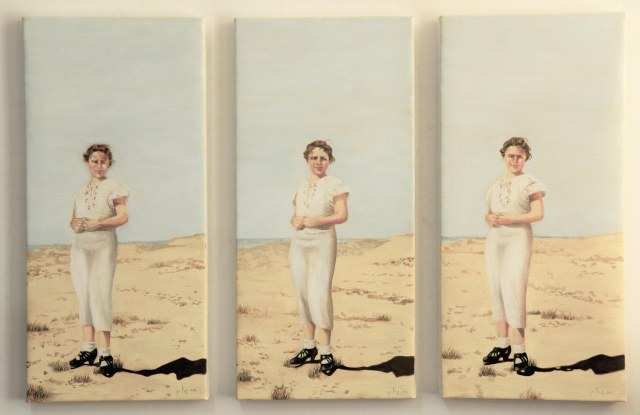 חיה גרץ רן - אימא חלוצה.jpg