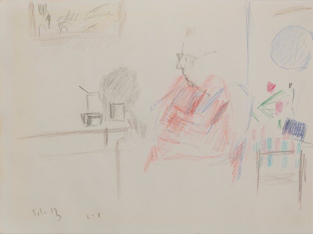 נורית גור לביא - ערב (2).jpg