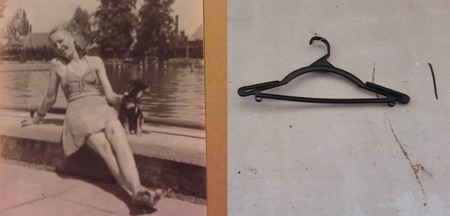 עטרה איתן - אמא (1).jpg