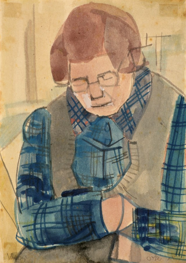 רות שלוס - דיוקן אם (2).JPG