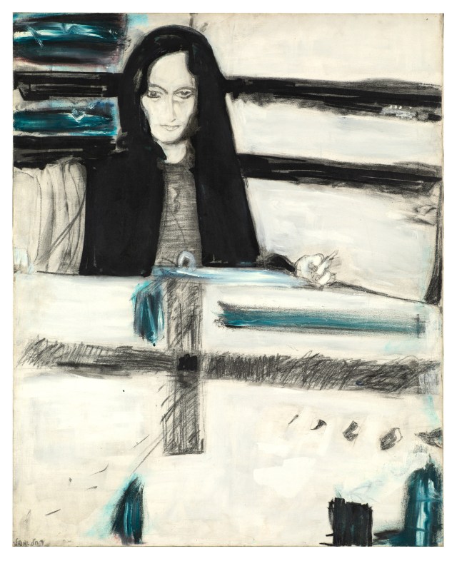 רחל אורי ימפולר - הזמן במעופו לאחור.jpg